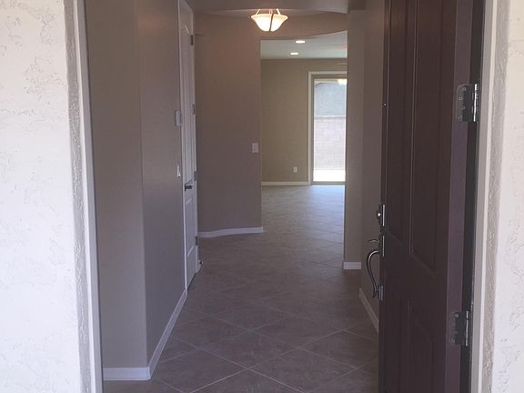 2nd image of 265 E Coconino Dr