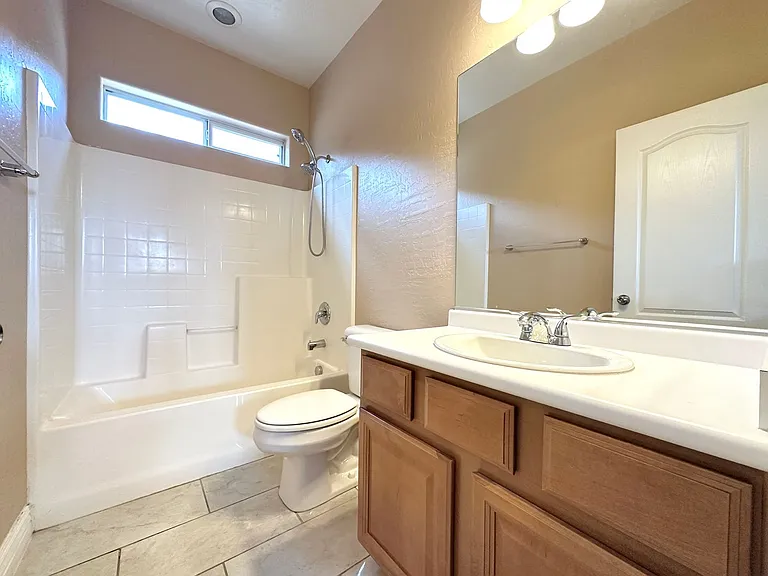 10596 La Campana St — Photo 18