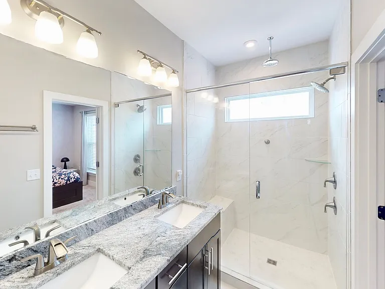 3804 Sky Haven Dr — Photo 29