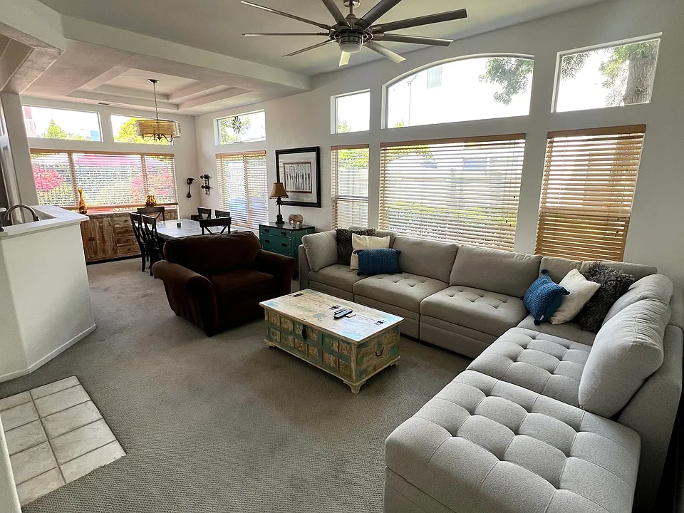 7691 Hazard Center Dr