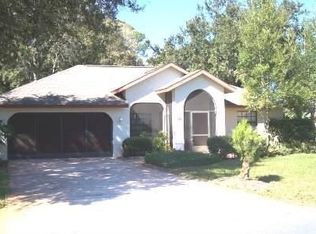 30 Bay Spring Pl, Palm Coast, FL 32137