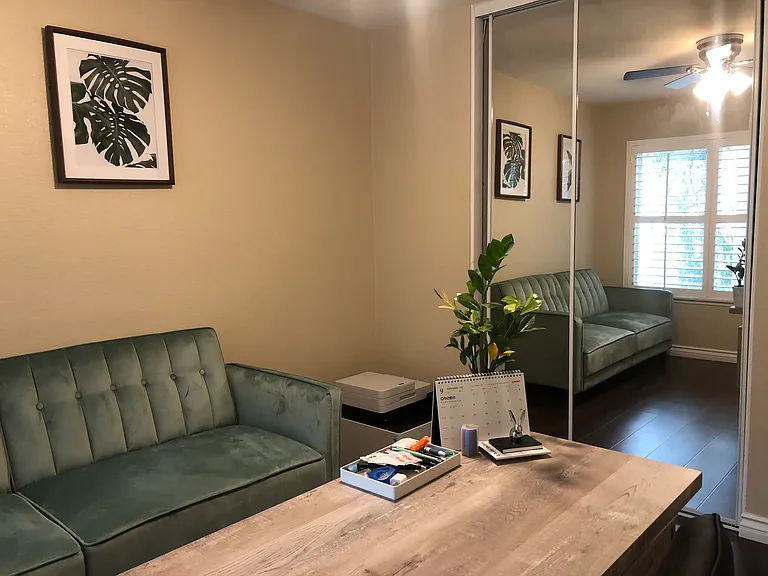 1736 Calle Ciervos — Photo 6