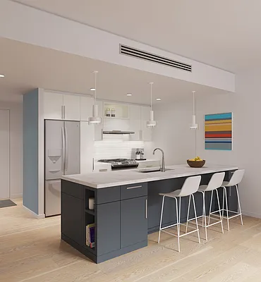 Sold by Compass | media 4