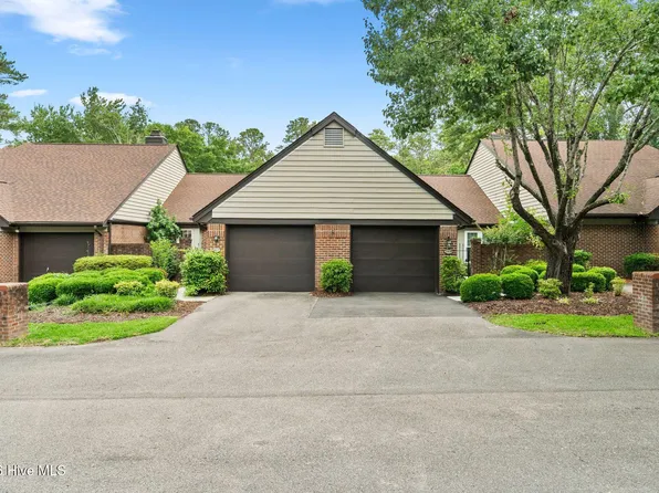 2203 Jumpin Run Drive, Wilmington, NC 28403