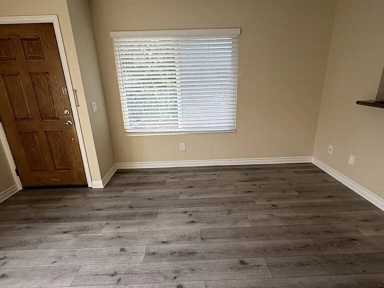 1845 Bayview Heights Dr #101 — Photo 6