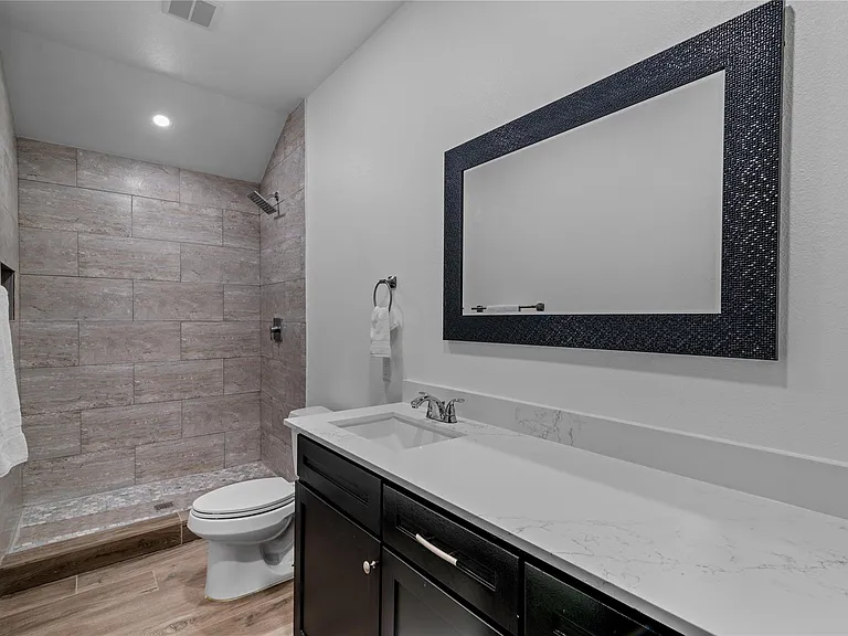 1244 Road 5705 — Photo 23