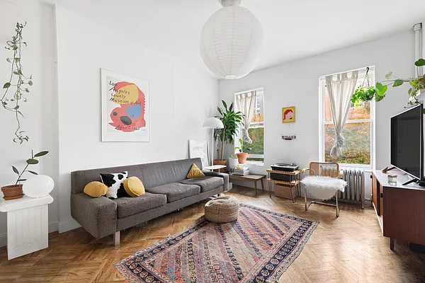 Sold by Keller Williams NYC | media 12