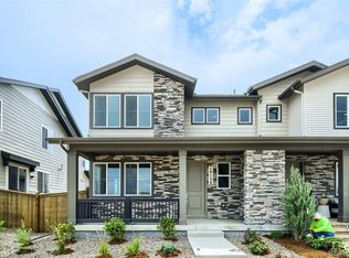 10158 Ames St, Westminster, CO 80020