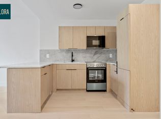310 E 12th St APT 3J, New York, NY 10003