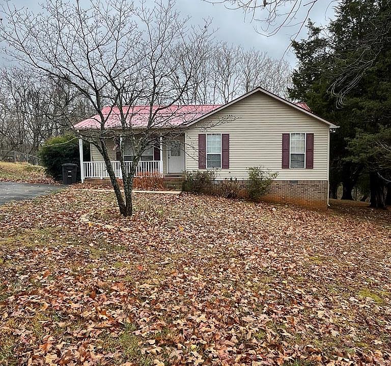 1st image of 2911 Chitwood Cir