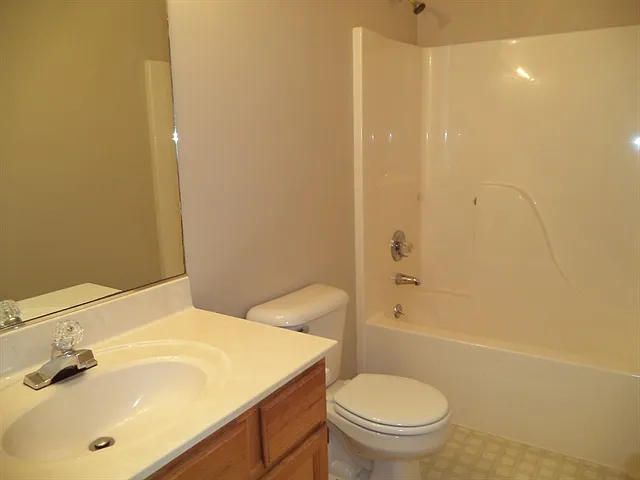 1517 Autumn Ridge Dr — Photo 18