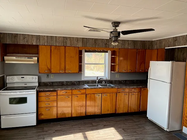 10003 Spanish Rd — Photo 16
