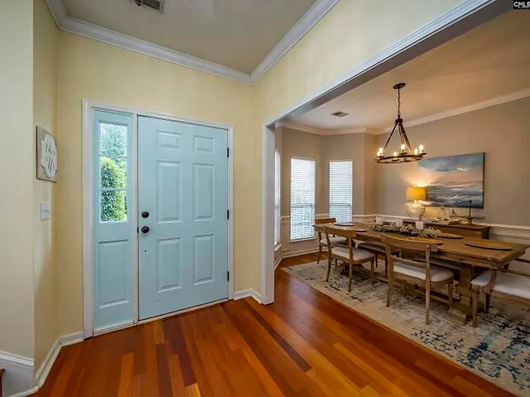 306 Coventry Lake Dr — Photo 3
