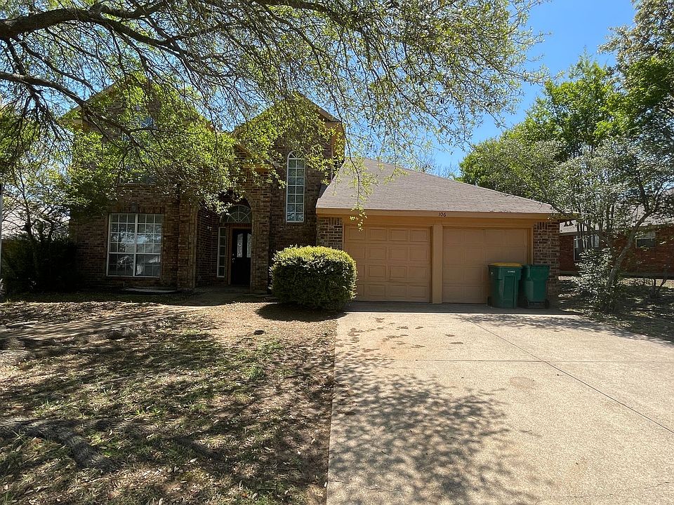 1st image of 106 Meadowbend Dr