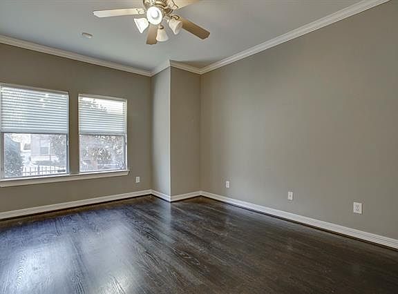 5th image of 3435 Howell St