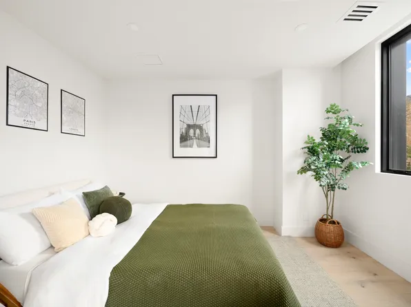 78 1st Place image 12 of 14