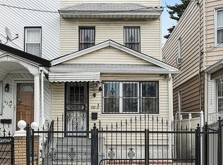 103-17 113th St, South Richmond Hill, NY