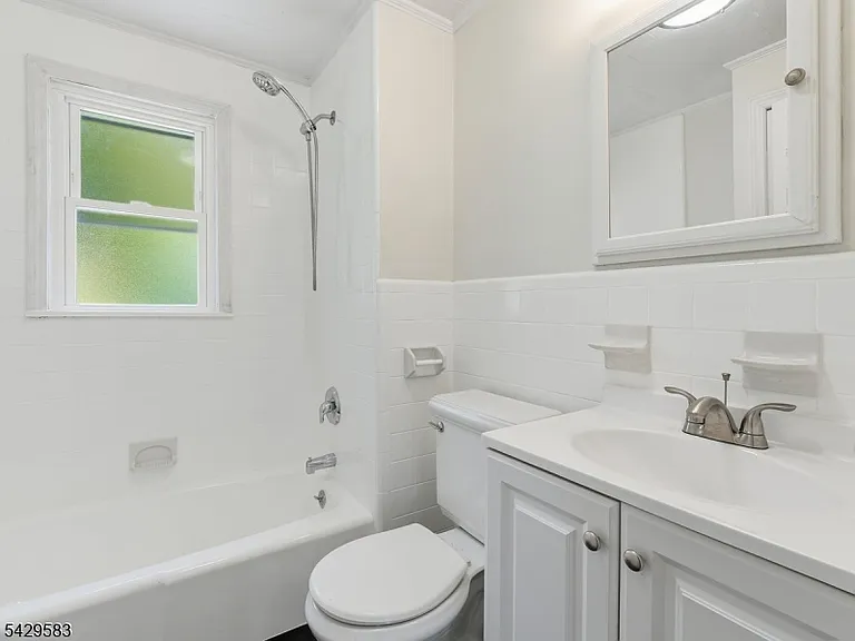 357 Centennial Ave — Photo 15