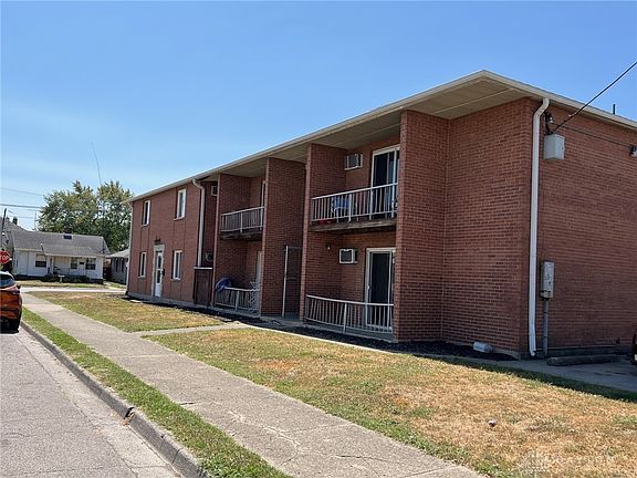 4th image of 1719 Leo Baltimore St #1719