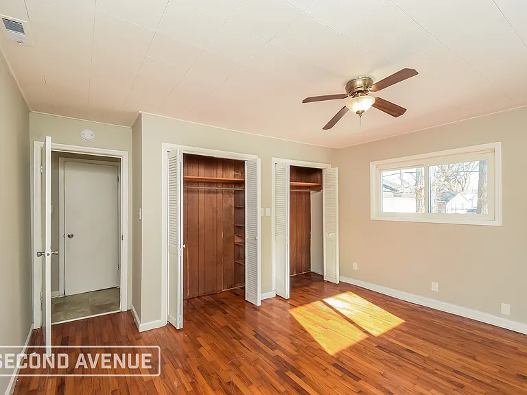 3645 N Sadlier Dr — Photo 11