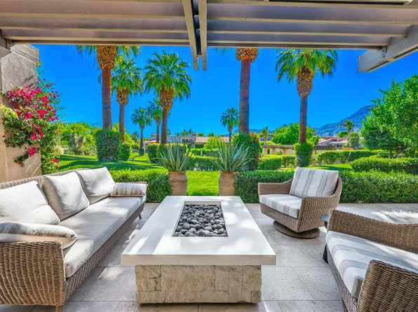 74648 Arroyo Dr, Indian Wells, CA 92210