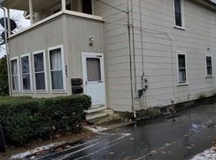 283 Charlton St, Southbridge, MA 01550