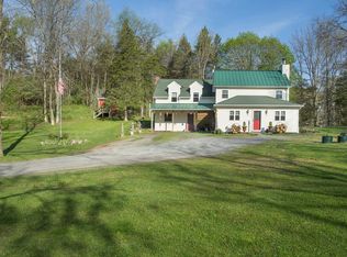 1223 Beekman Rd, Hopewell Junction, NY 12533