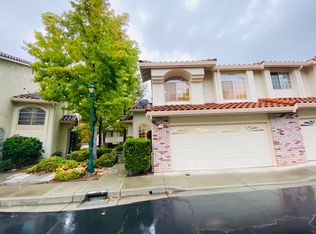 2159 Calle Vista Verde, Milpitas, CA 95035