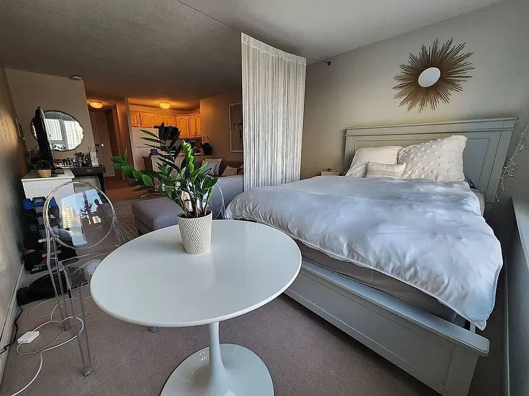 2728 N Hampden Ct #803 — Photo 3