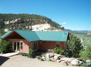 138 Elk Trl, Durango, CO 81301