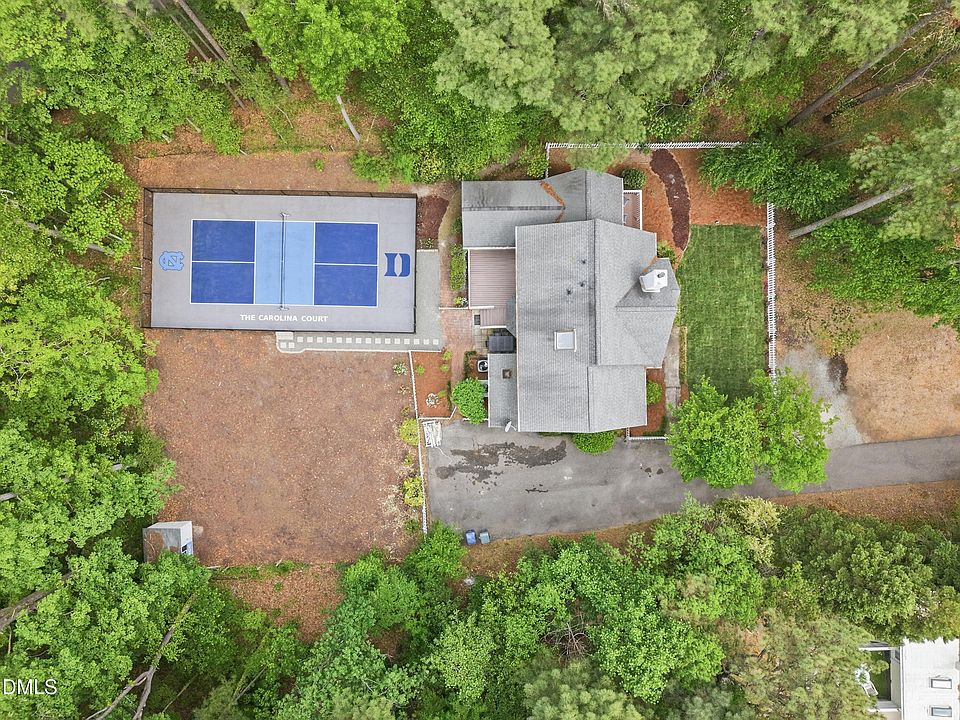 1st image of 3606 Old Chapel Hill Rd