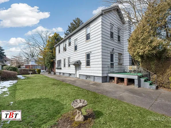 1667 E 24th St, Brooklyn, NY 11229