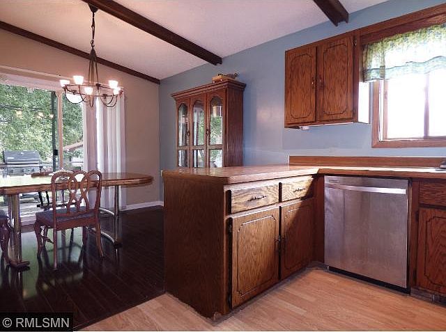 1st image of 8022 Fairfield Cir