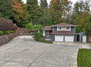 2429 243rd Pl SW, Bothell, WA 98021
