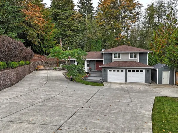 2429 243rd Place SW, Bothell, WA 98021