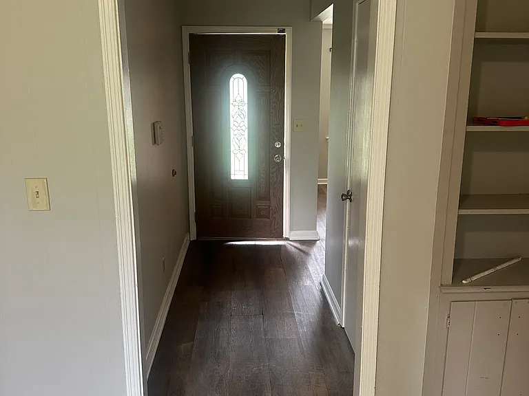 3029 Dobbs Cir — Photo 8