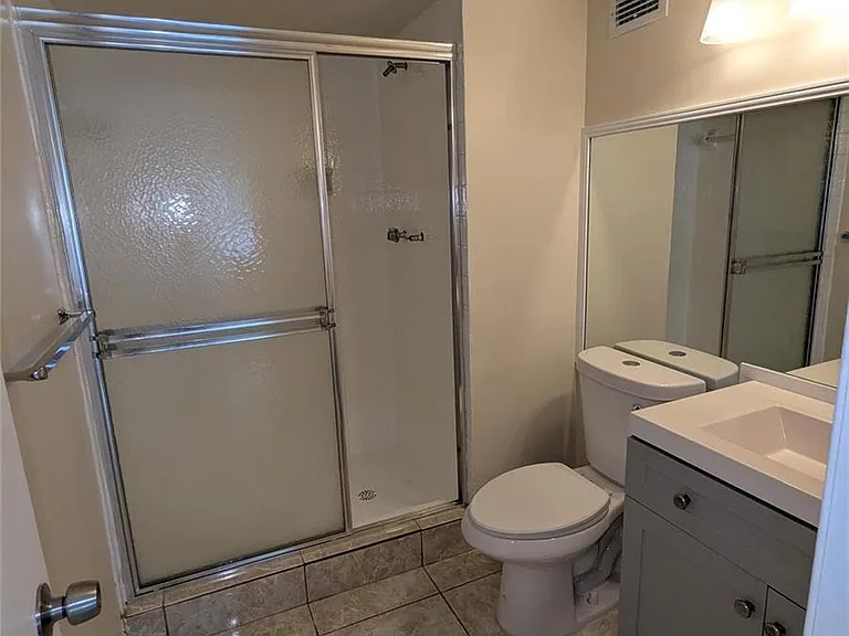 9800 N Hollybrook Lake Dr #9303 — Photo 17