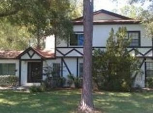 4440 NW 74th Ter, Ocala, FL 34482