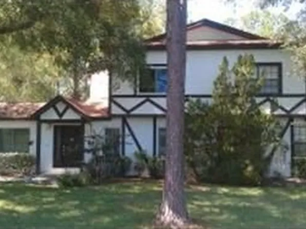 4440 NW 74th Ter, Ocala, FL 34482