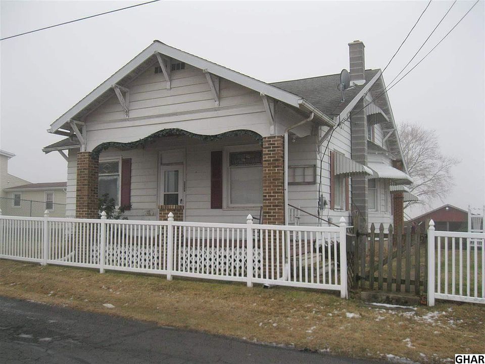 1st image of 446 Dietrich Ave