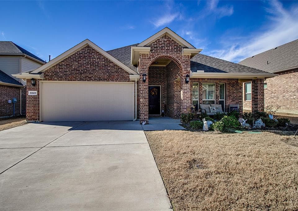 1st image of 3525 Thunder Dr