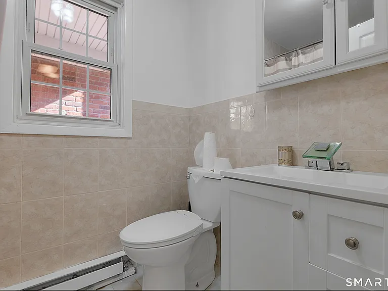 44 Garden St #7 — Photo 19