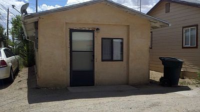 1st image of 604 S Woodrow Ave #B