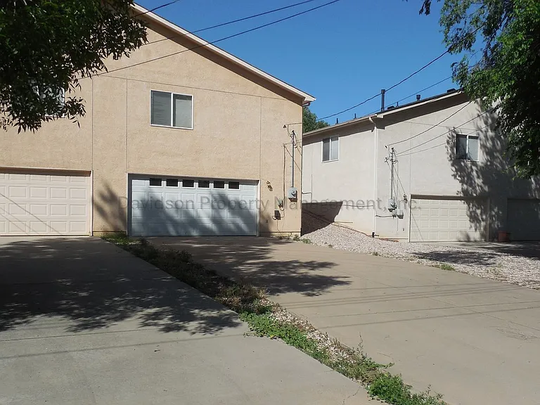2135 W Platte Ave — Photo 10