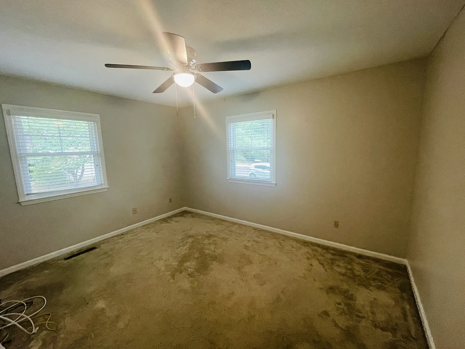 5301 Yardley Terrace - C — Photo 3