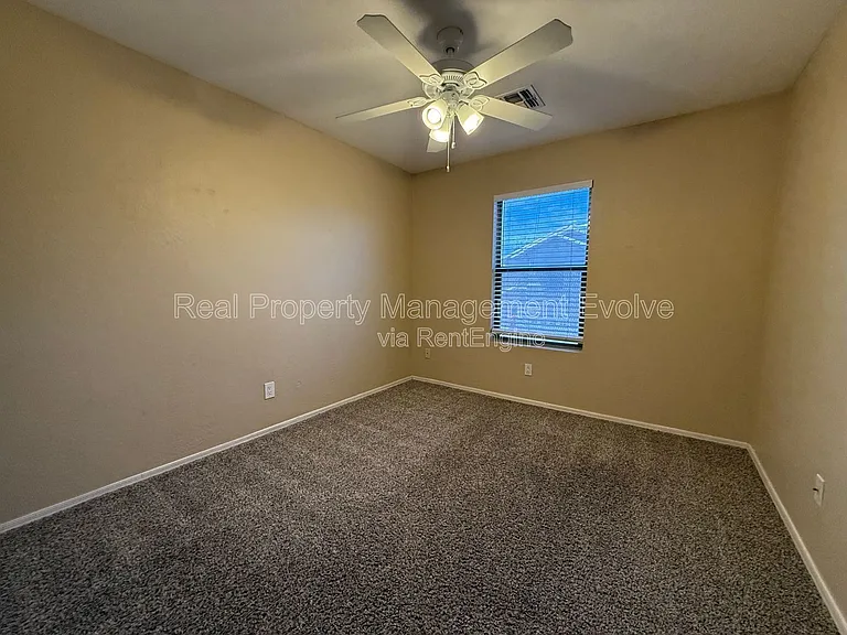 8145 W Palo Verde Ave — Photo 25