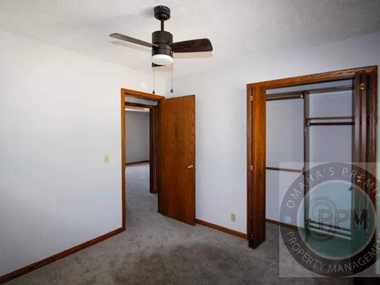 5614 N 116th Avenue Cir — Photo 6