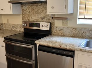 3282 Michael Dr, Marina, CA 93933