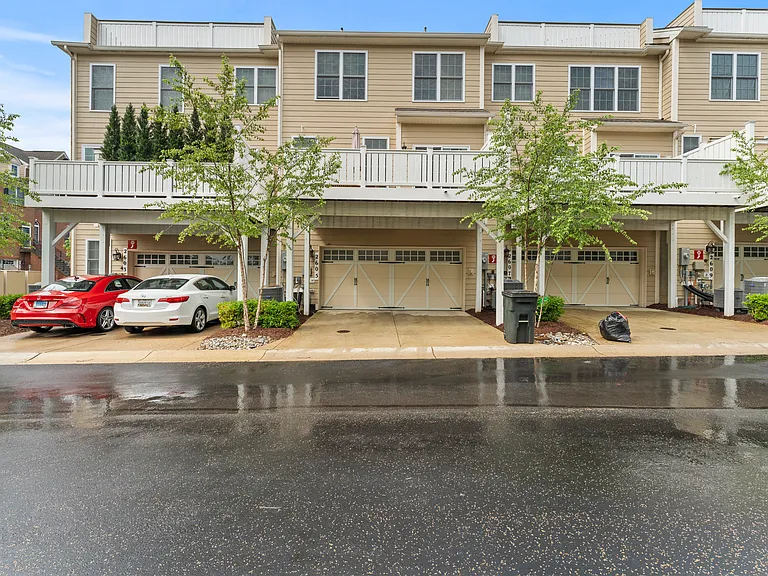 2605 Maple Rock Rd — Photo 3