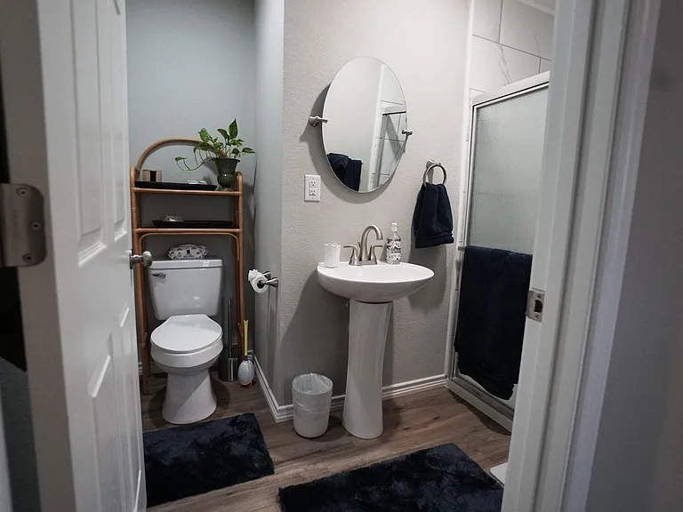 2507 Fain St — Photo 38